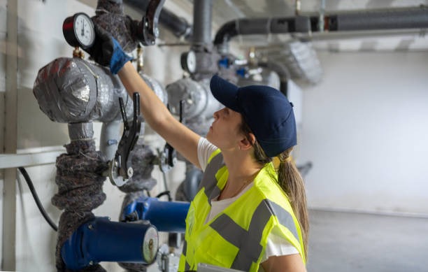 Best Water Leak Repair  in Colfax, WI